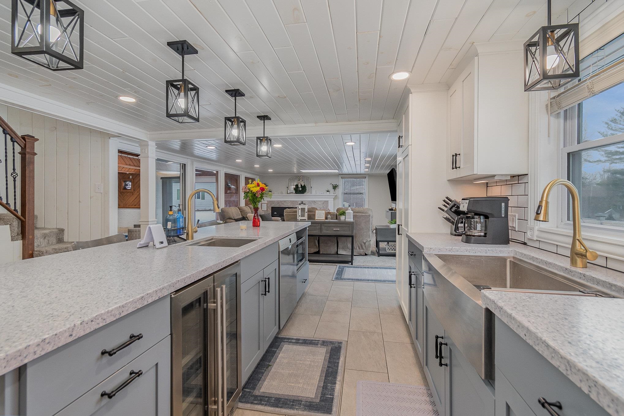 6880 North Luce Road Alma, MI 48801 - Photo 12 of 50