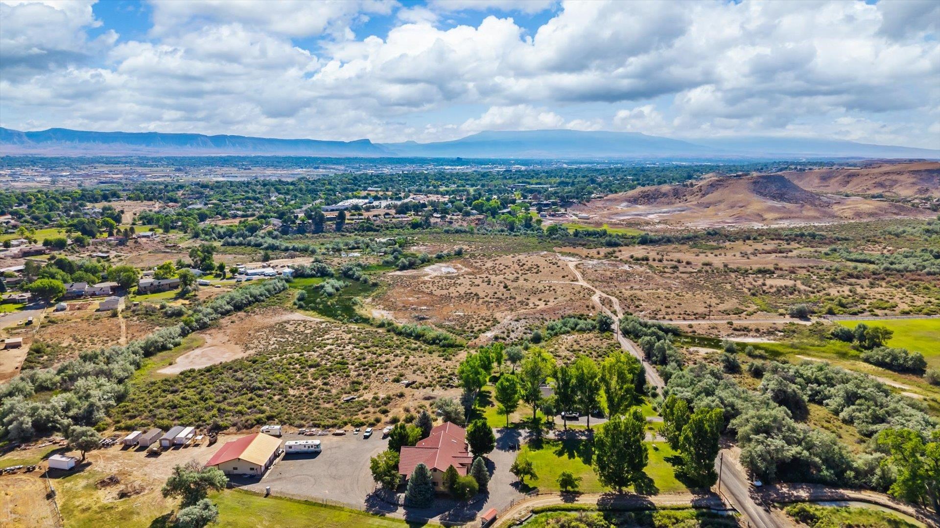 2098 East 1/2 Road Grand Junction, CO 81507 - Photo 22 of 24
