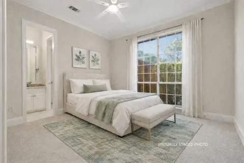 $1,850,000 | 17431 Woods Edge Drive, Dallas, TX 75287