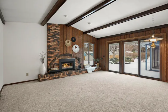 $450,000 | 2217 Westbrook Lane, Madison, WI 53711