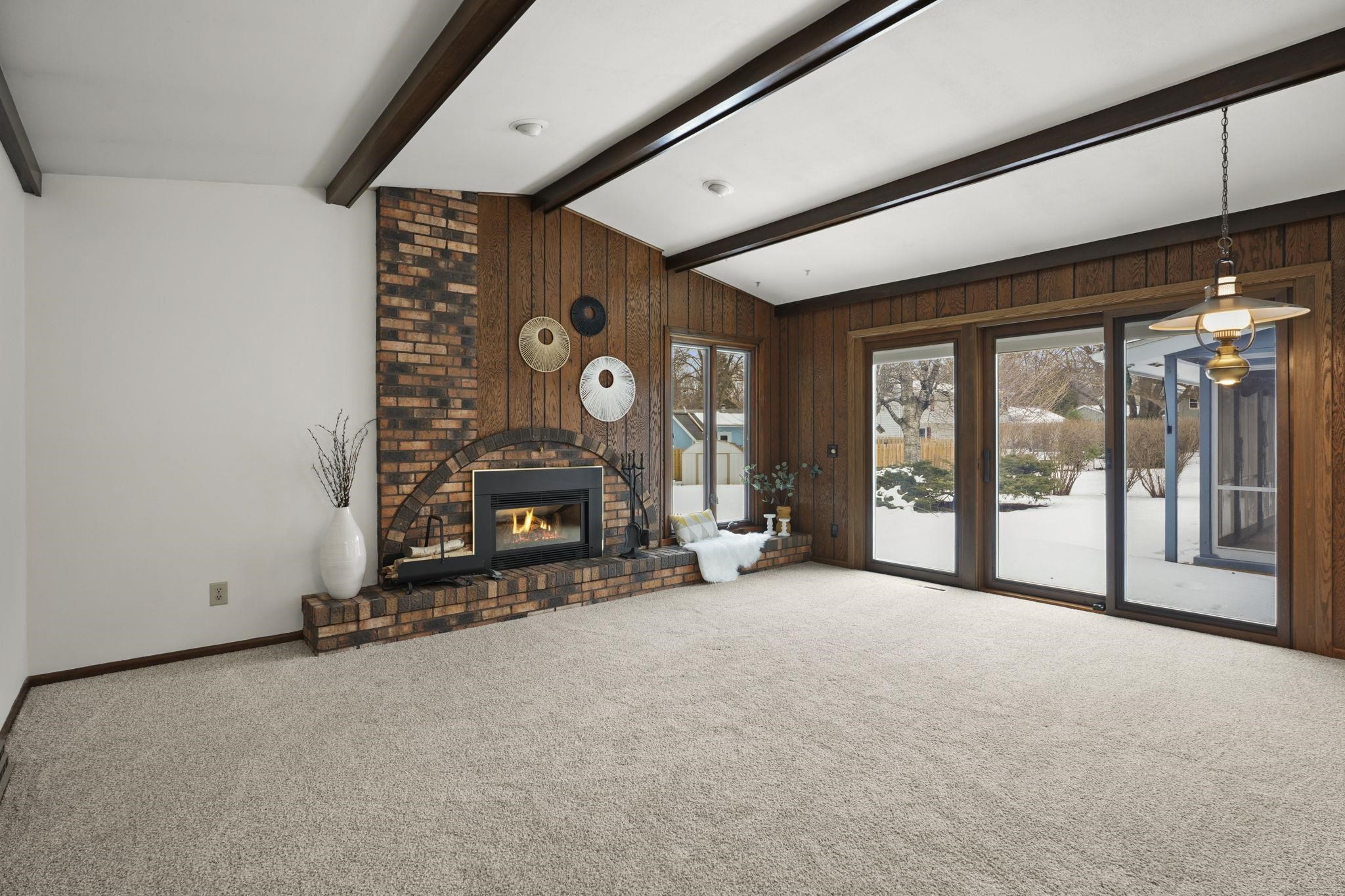 2217 Westbrook Lane Madison, WI 53711 - Photo 11 of 52