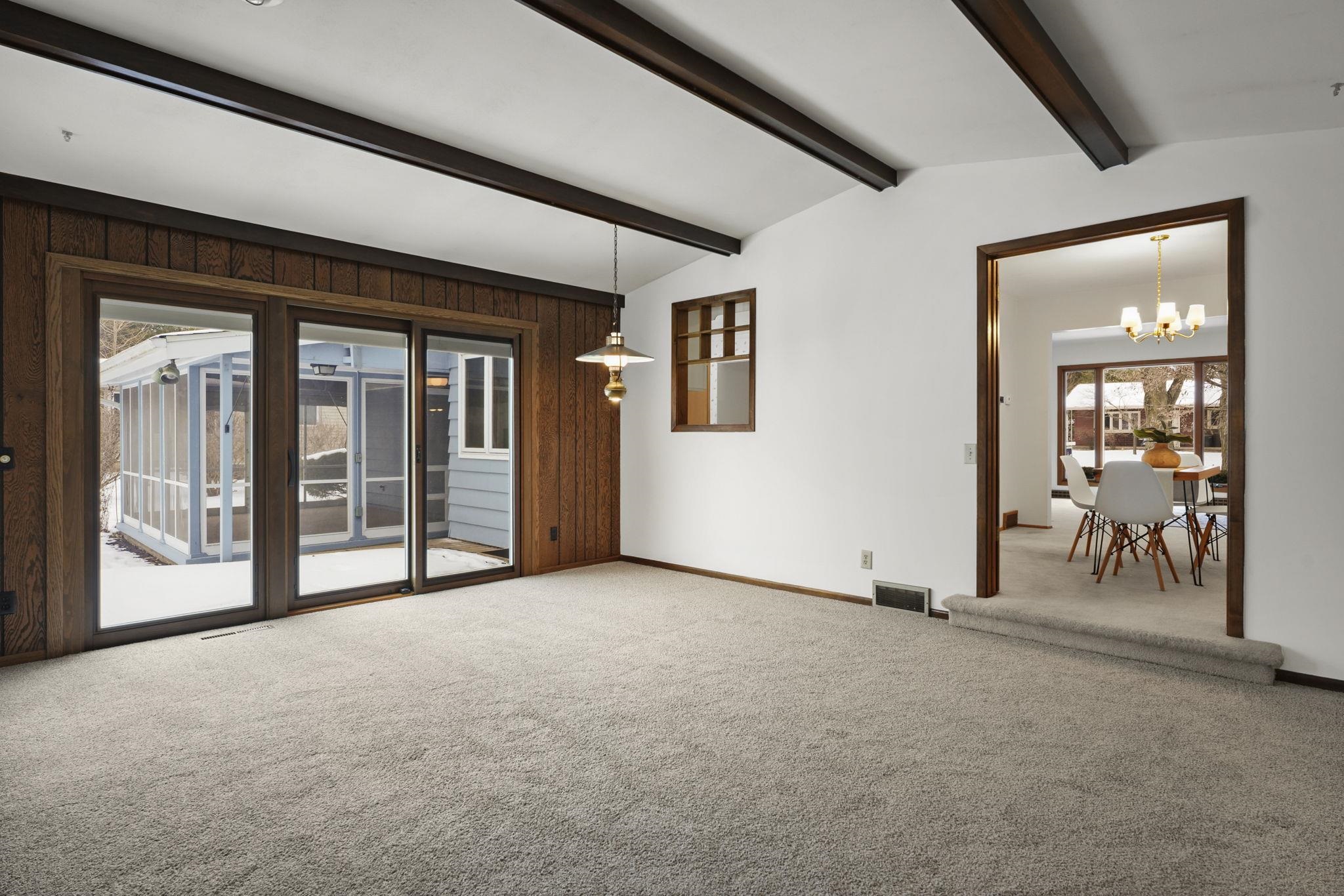 2217 Westbrook Lane Madison, WI 53711 - Photo 12 of 52