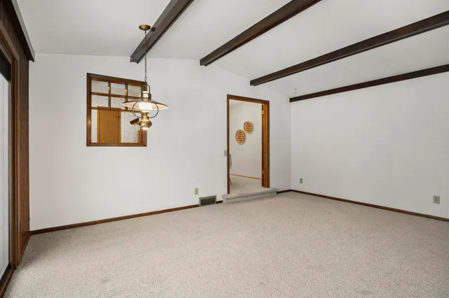 $450,000 | 2217 Westbrook Lane, Madison, WI 53711