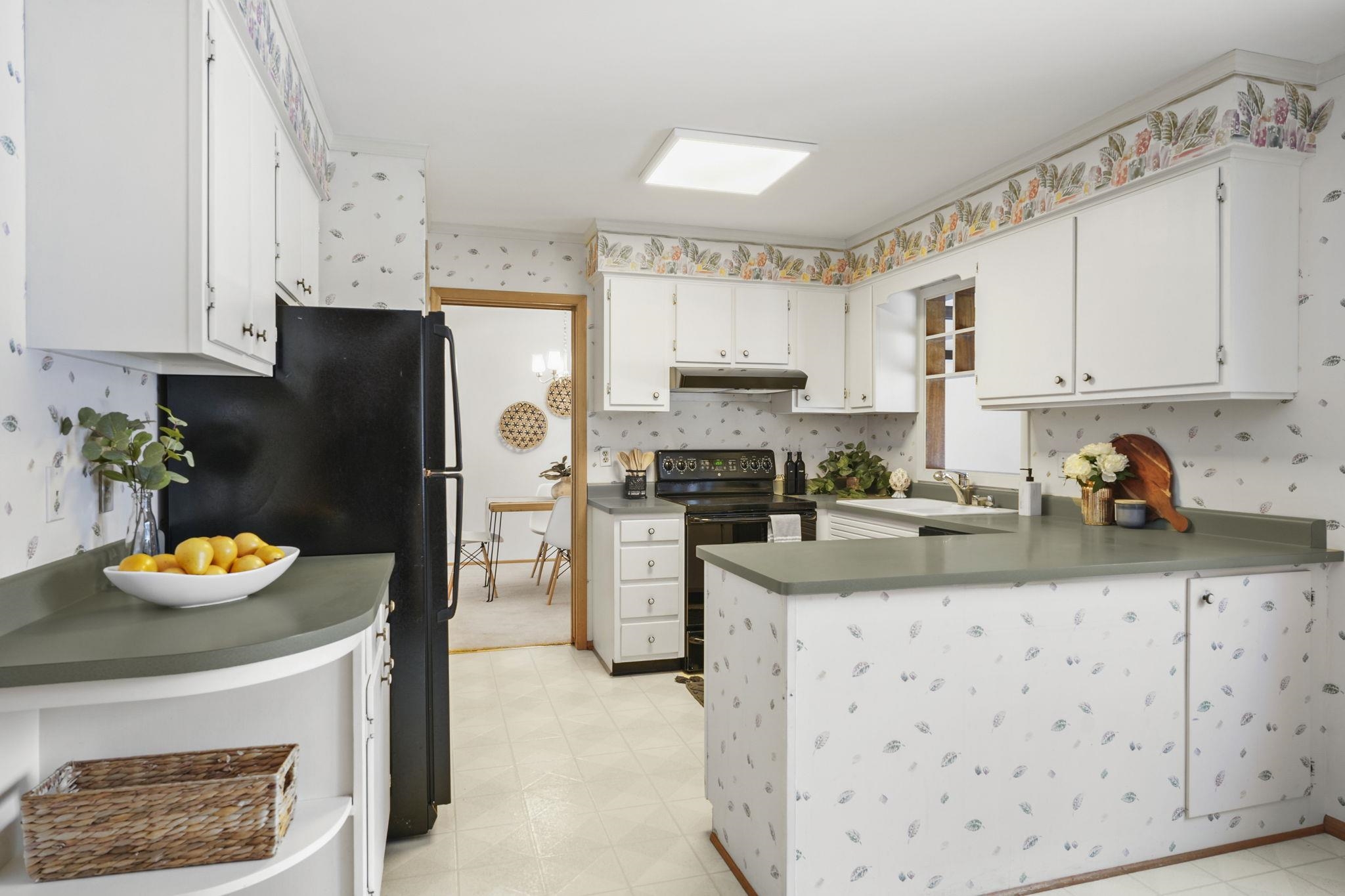 2217 Westbrook Lane Madison, WI 53711 - Photo 17 of 52