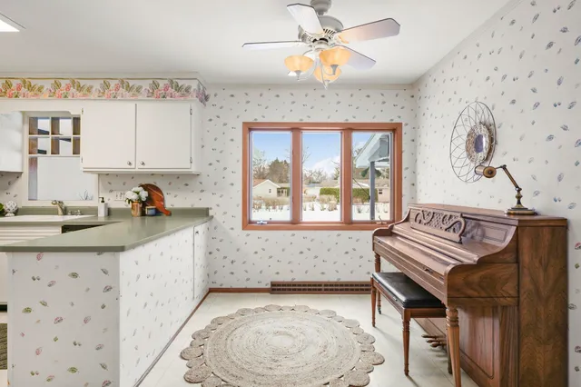 $450,000 | 2217 Westbrook Lane, Madison, WI 53711