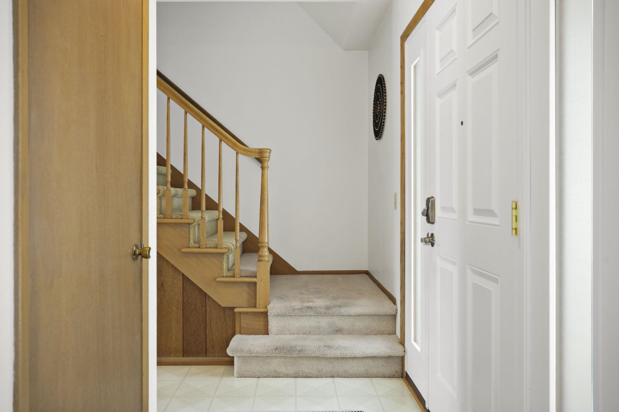 2217 Westbrook Lane Madison, WI 53711 - Photo 2 of 52