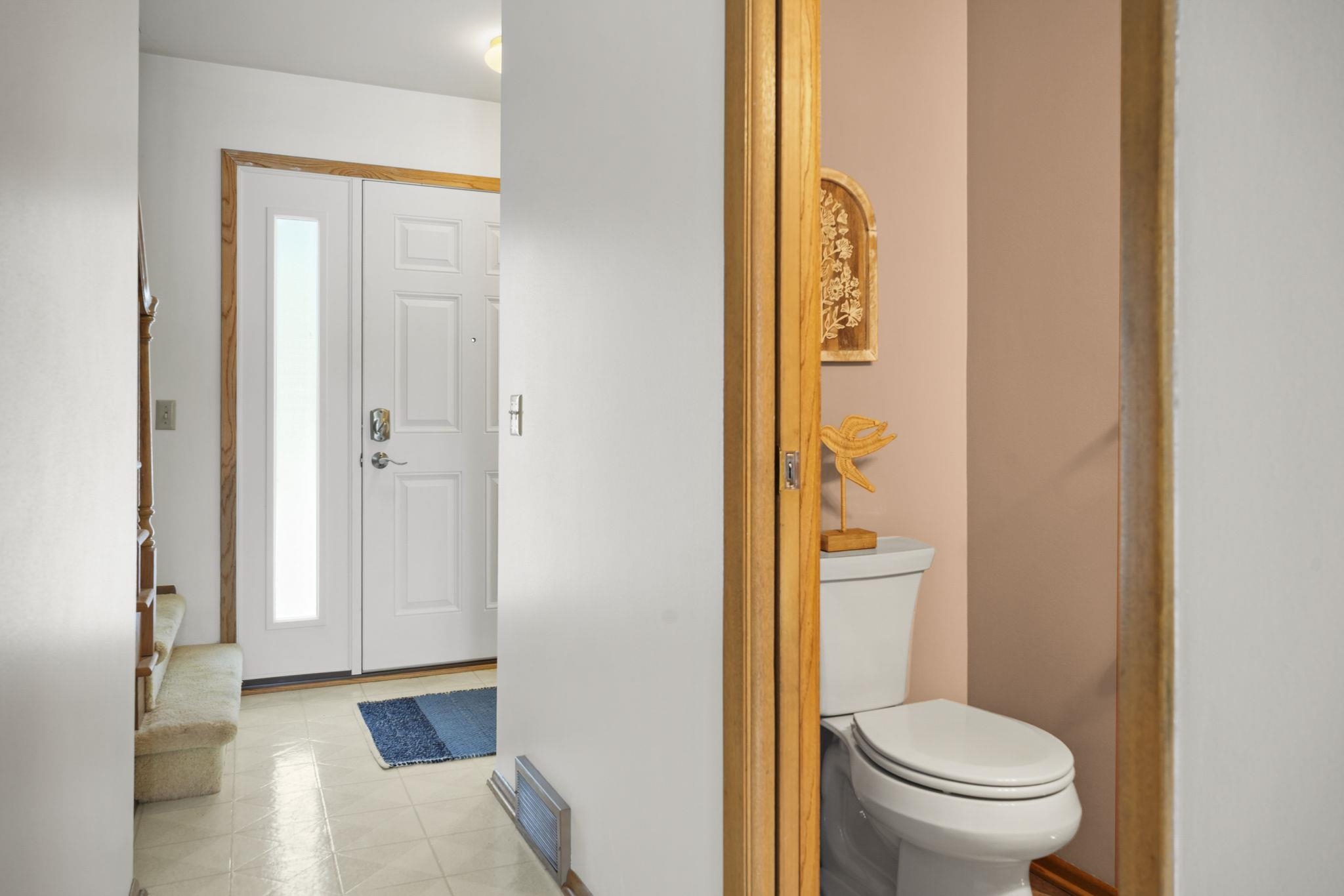 2217 Westbrook Lane Madison, WI 53711 - Photo 21 of 52