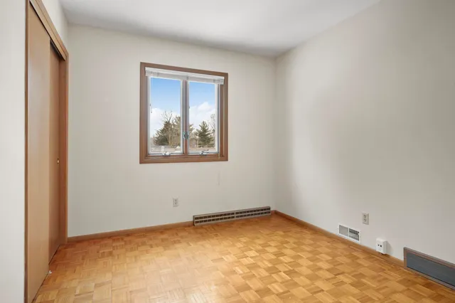 $450,000 | 2217 Westbrook Lane, Madison, WI 53711