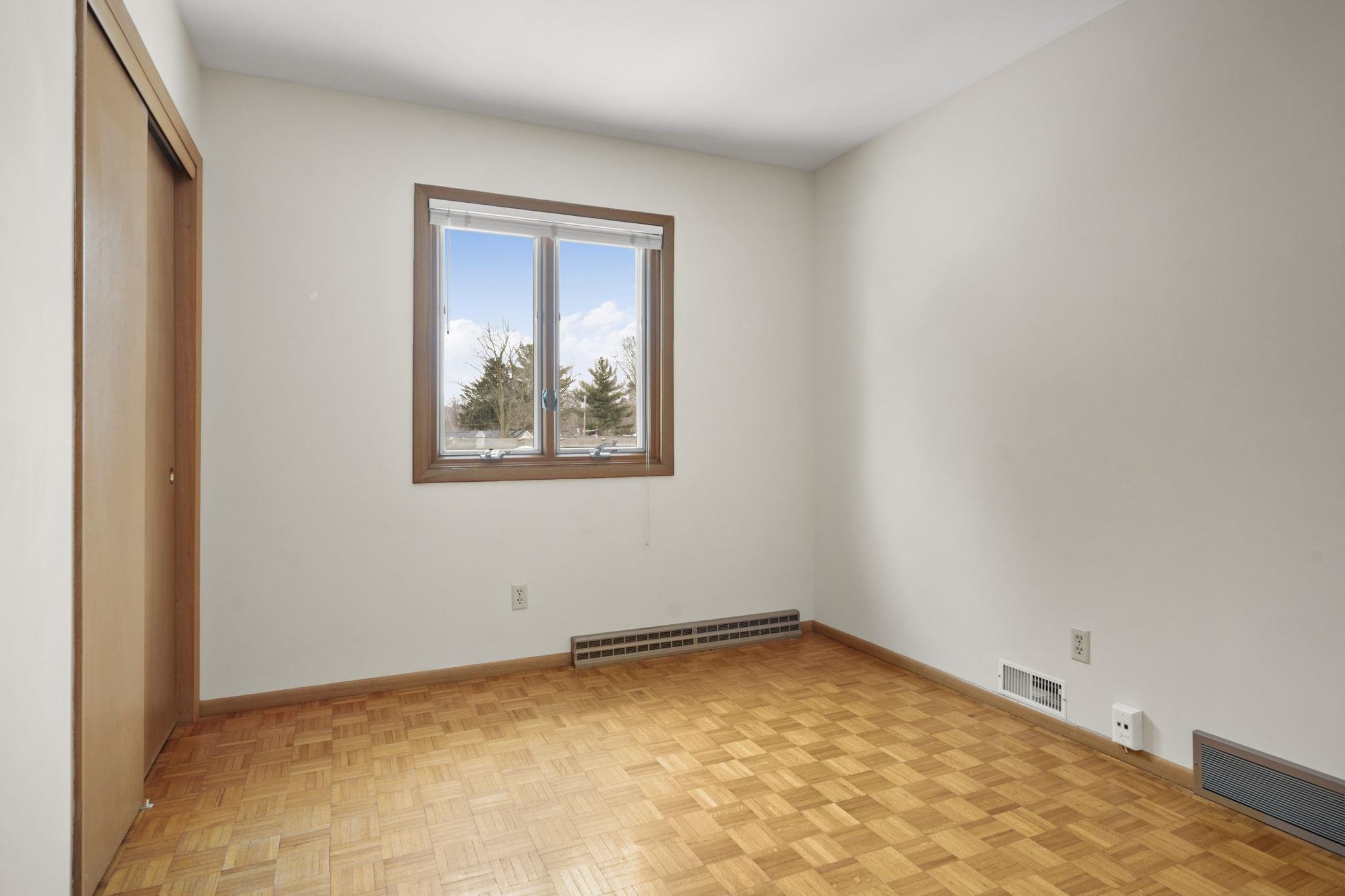 2217 Westbrook Lane Madison, WI 53711 - Photo 22 of 52