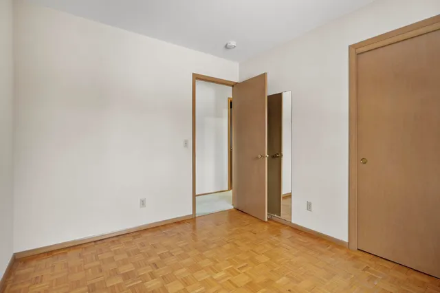 $450,000 | 2217 Westbrook Lane, Madison, WI 53711