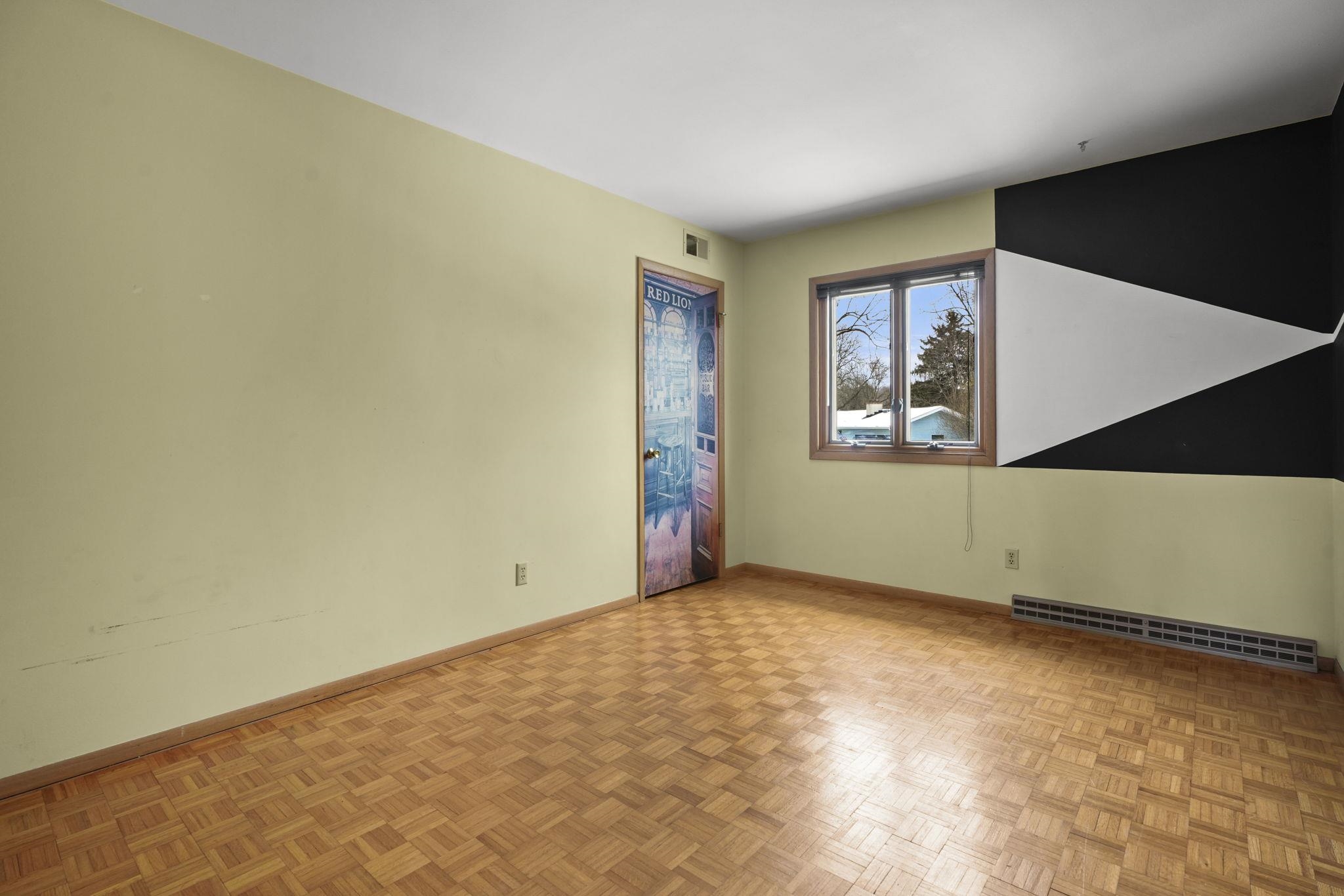 2217 Westbrook Lane Madison, WI 53711 - Photo 24 of 52