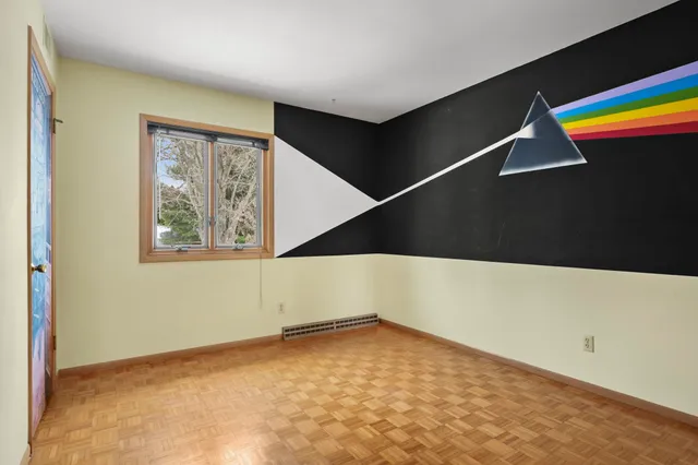 $450,000 | 2217 Westbrook Lane, Madison, WI 53711