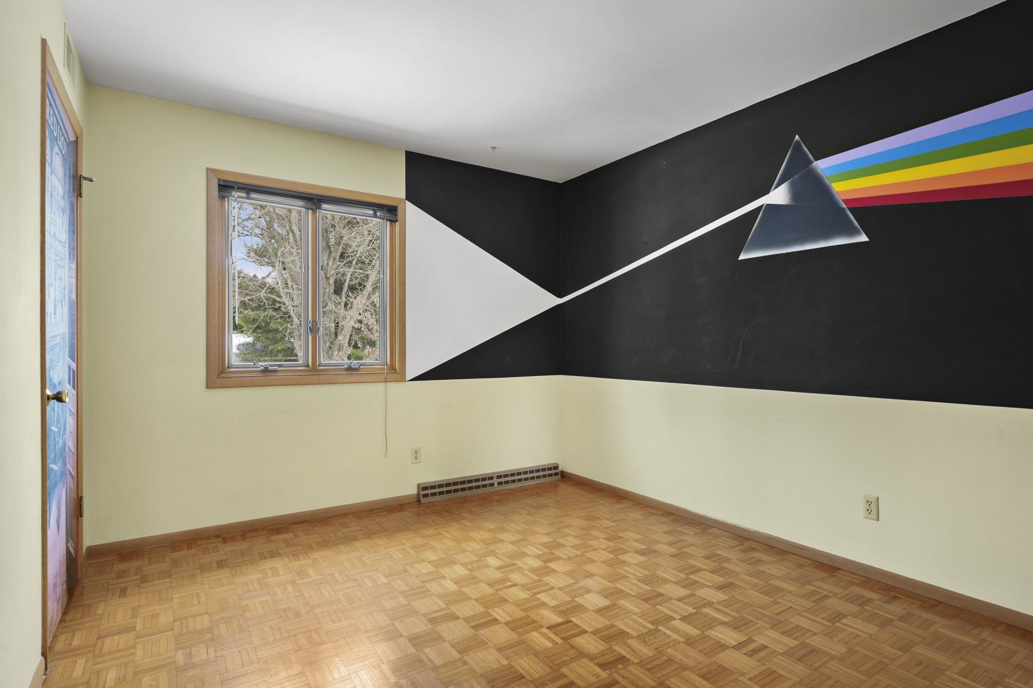 2217 Westbrook Lane Madison, WI 53711 - Photo 26 of 52