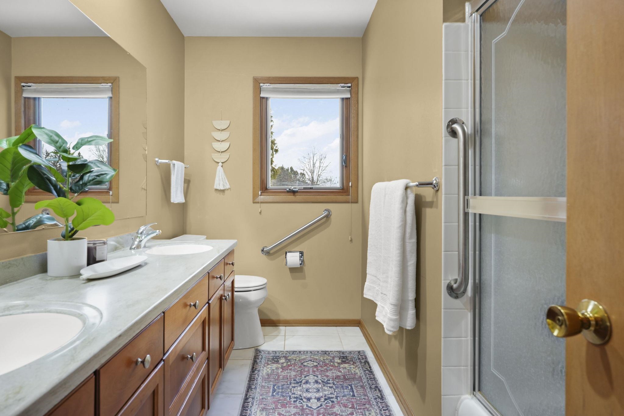 2217 Westbrook Lane Madison, WI 53711 - Photo 27 of 52