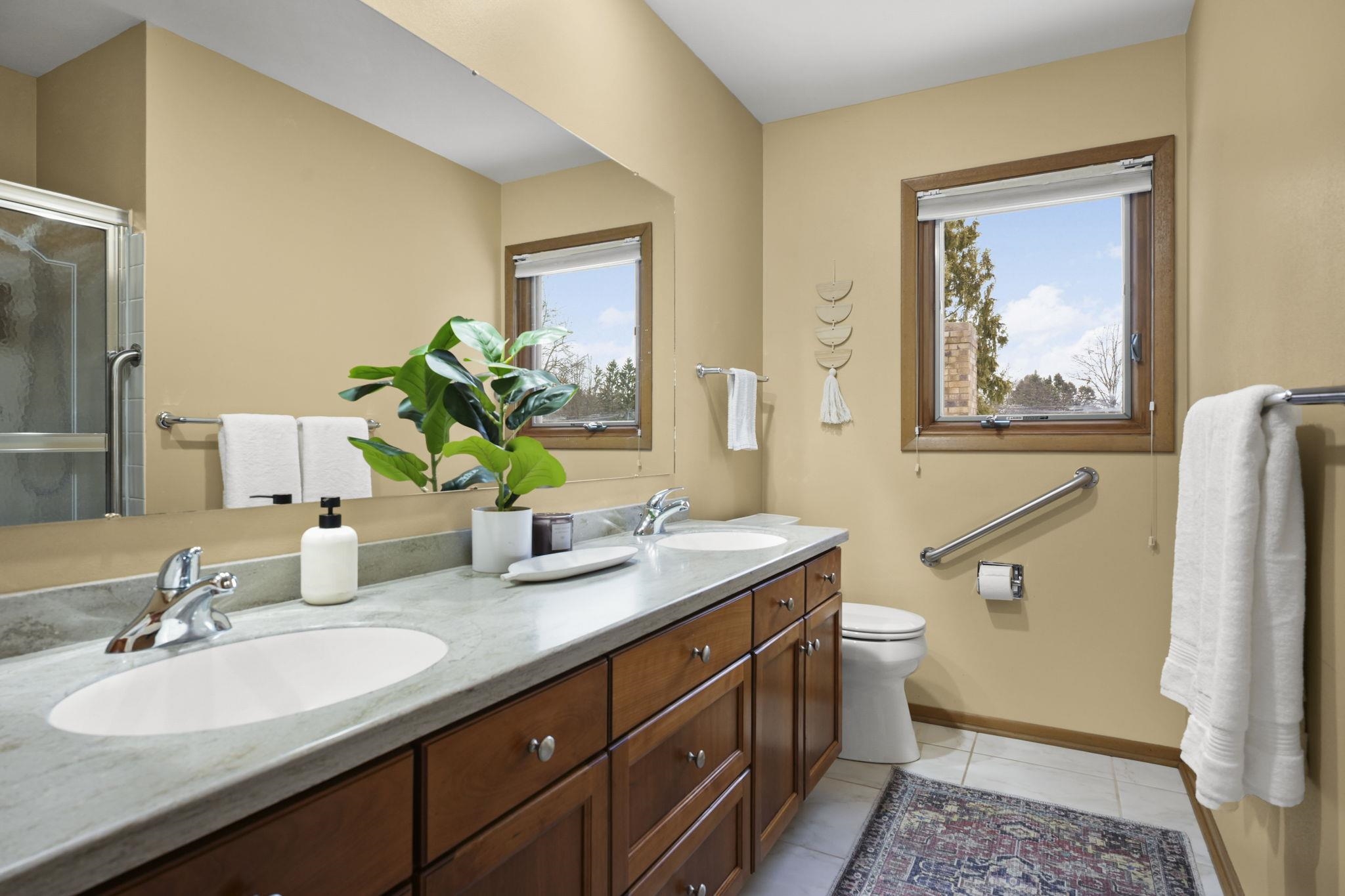 2217 Westbrook Lane Madison, WI 53711 - Photo 28 of 52