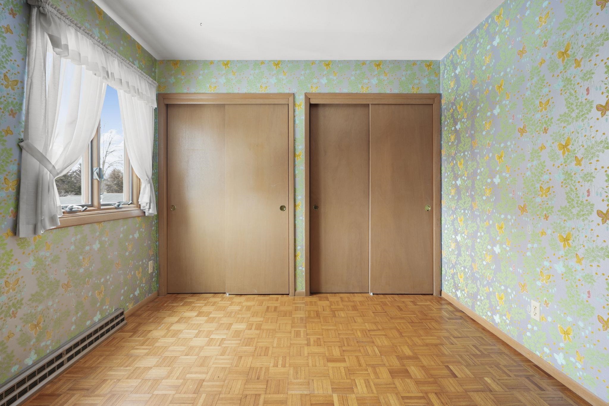 2217 Westbrook Lane Madison, WI 53711 - Photo 29 of 52