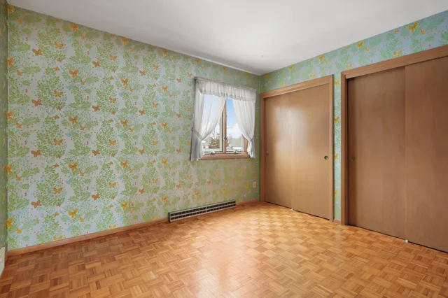 $450,000 | 2217 Westbrook Lane, Madison, WI 53711