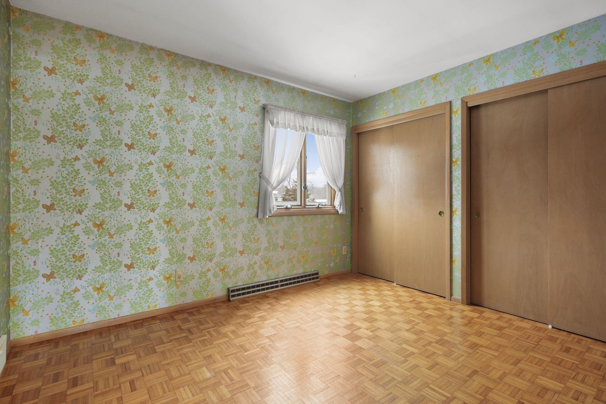 2217 Westbrook Lane Madison, WI 53711 - Photo 30 of 52