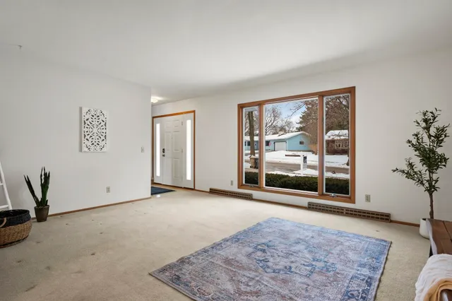 $450,000 | 2217 Westbrook Lane, Madison, WI 53711