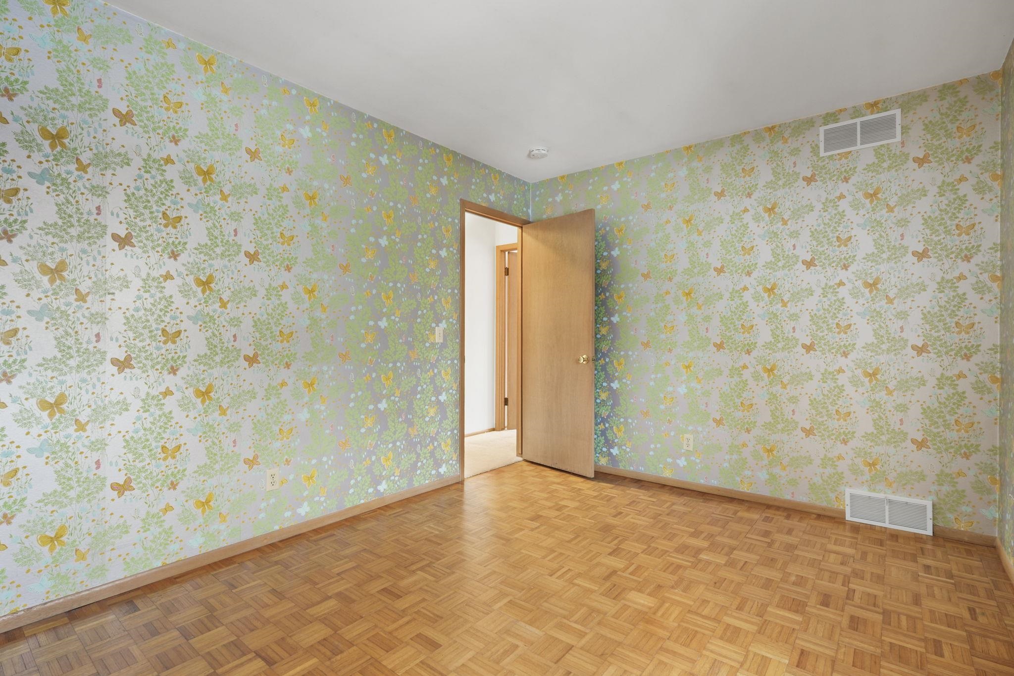 2217 Westbrook Lane Madison, WI 53711 - Photo 31 of 52