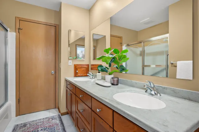 $450,000 | 2217 Westbrook Lane, Madison, WI 53711