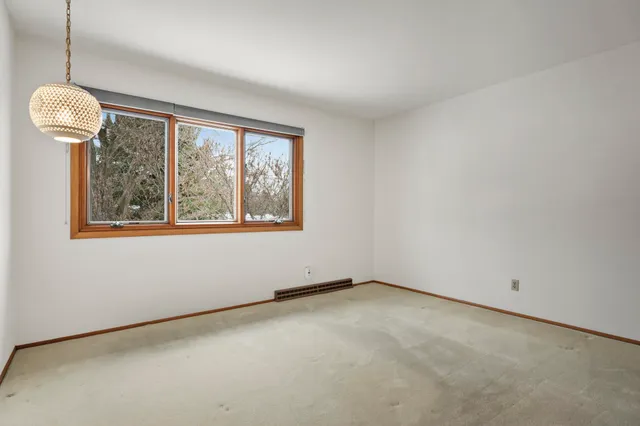 $450,000 | 2217 Westbrook Lane, Madison, WI 53711