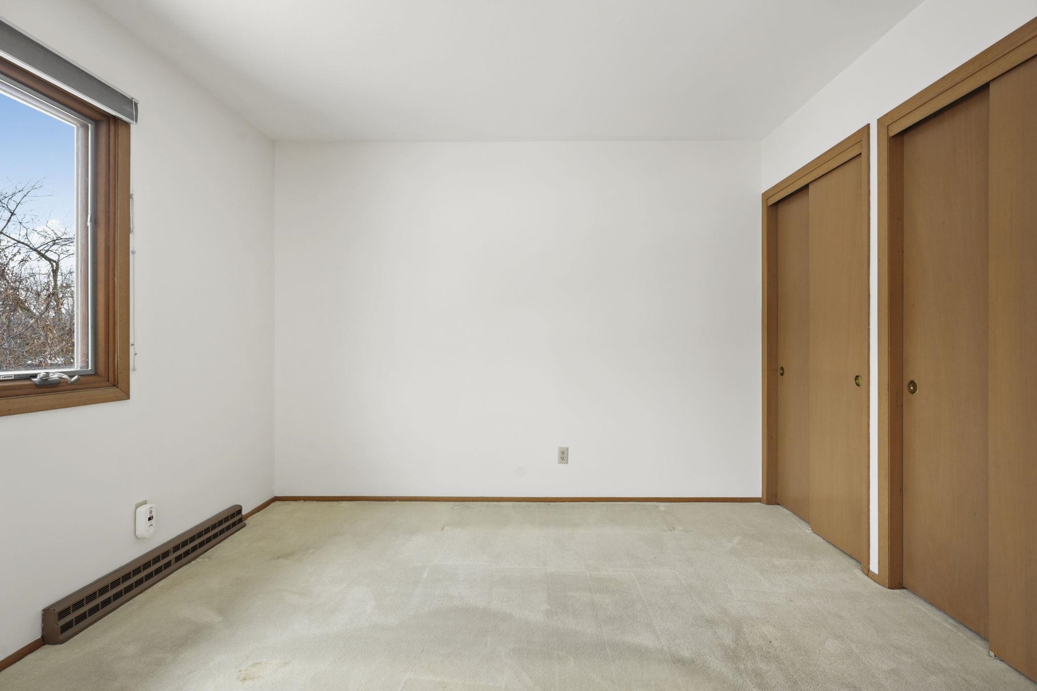 2217 Westbrook Lane Madison, WI 53711 - Photo 34 of 52