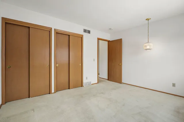 $450,000 | 2217 Westbrook Lane, Madison, WI 53711