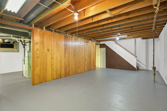 $450,000 | 2217 Westbrook Lane, Madison, WI 53711