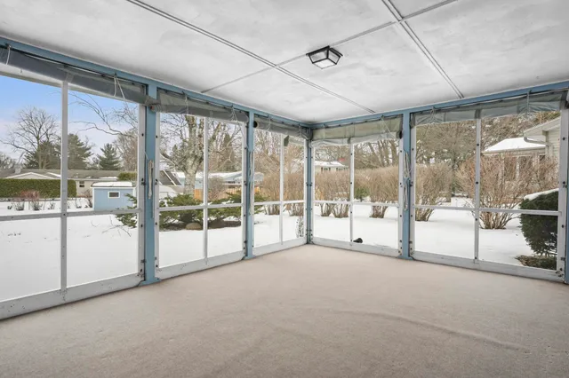 $450,000 | 2217 Westbrook Lane, Madison, WI 53711