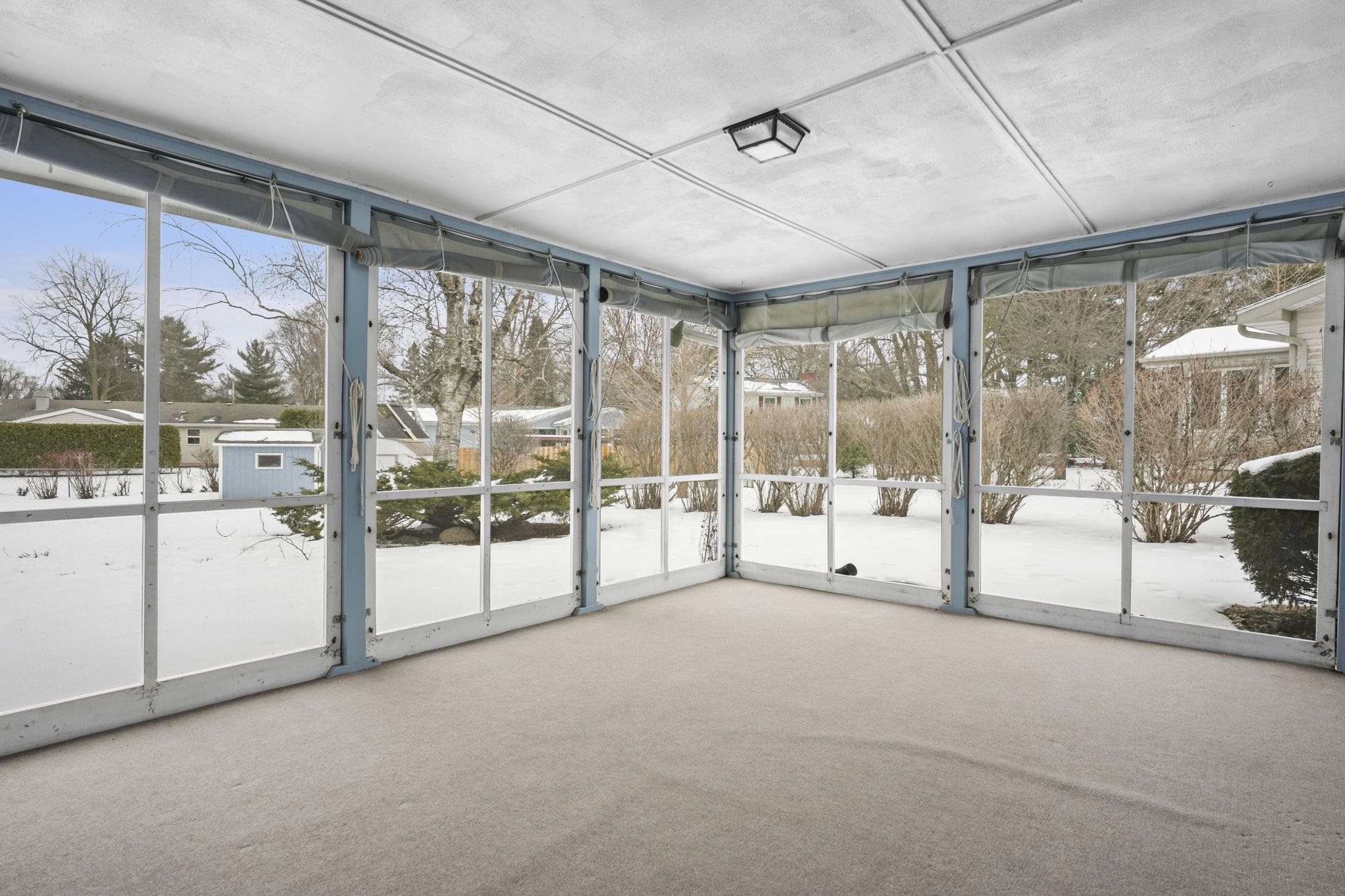 2217 Westbrook Lane Madison, WI 53711 - Photo 40 of 52