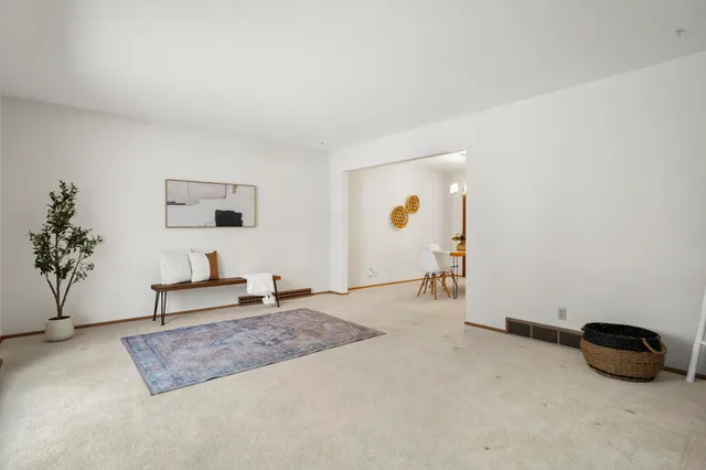 $450,000 | 2217 Westbrook Lane, Madison, WI 53711