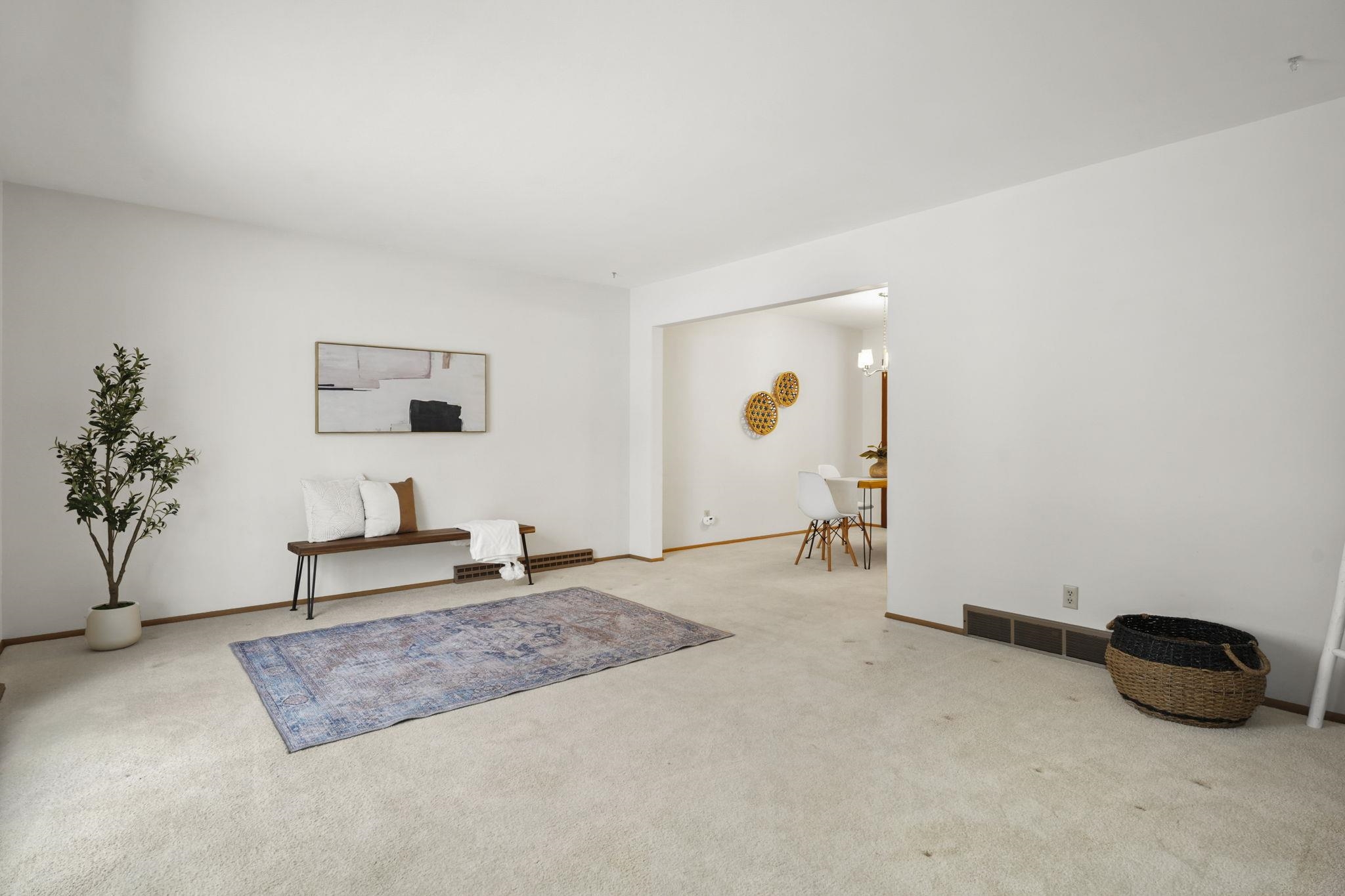 2217 Westbrook Lane Madison, WI 53711 - Photo 4 of 52