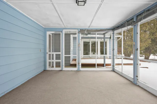 $450,000 | 2217 Westbrook Lane, Madison, WI 53711