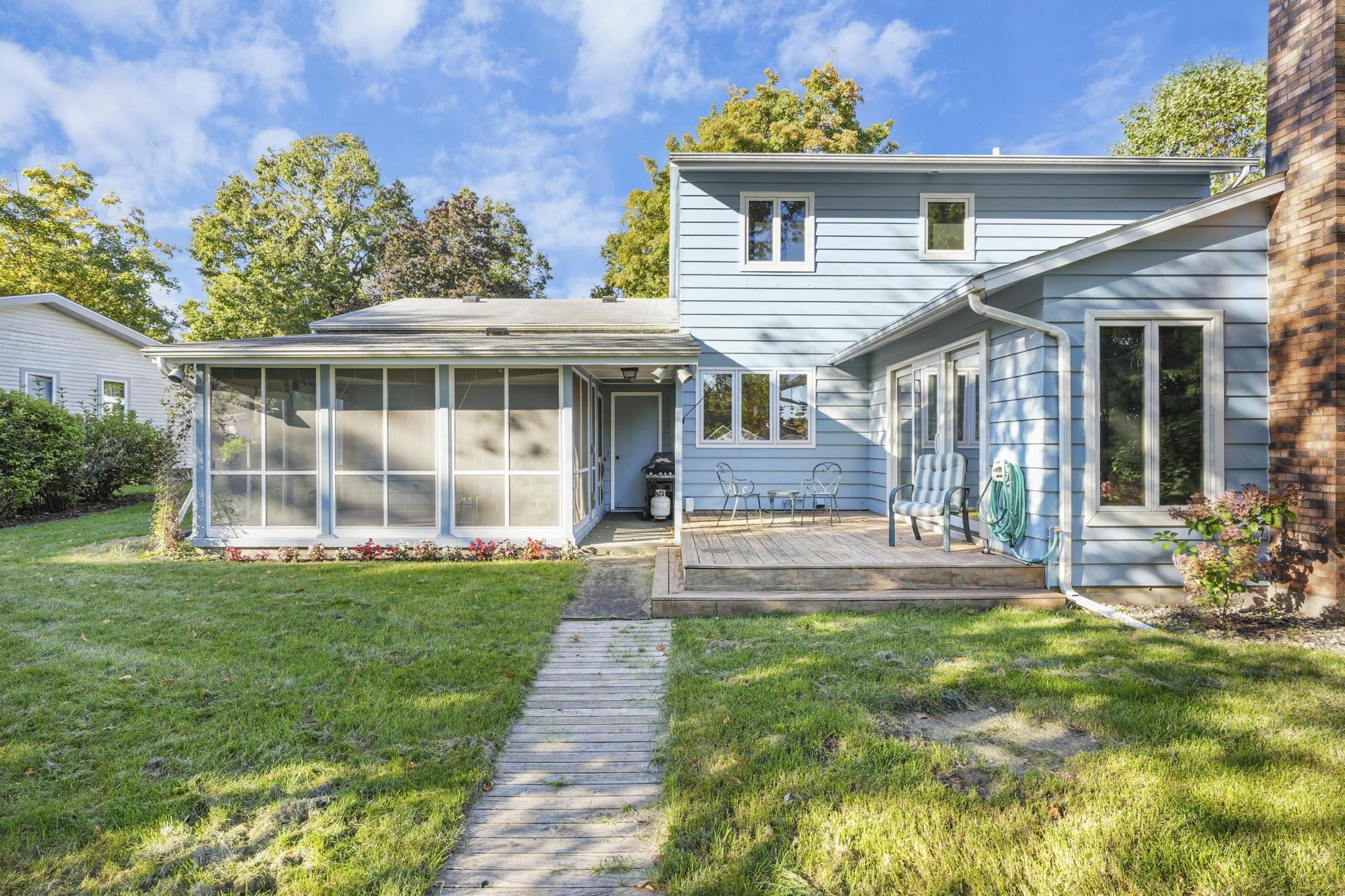 2217 Westbrook Lane Madison, WI 53711 - Photo 43 of 52