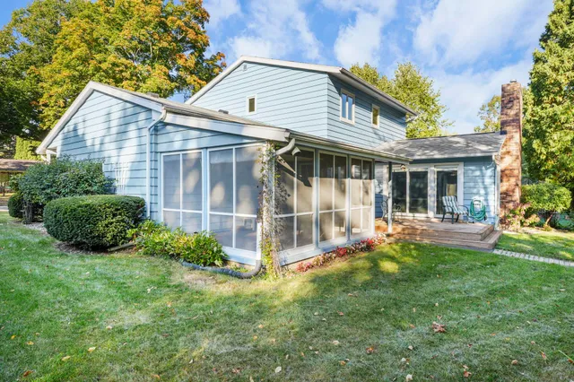 $450,000 | 2217 Westbrook Lane, Madison, WI 53711