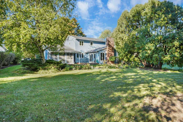 $450,000 | 2217 Westbrook Lane, Madison, WI 53711