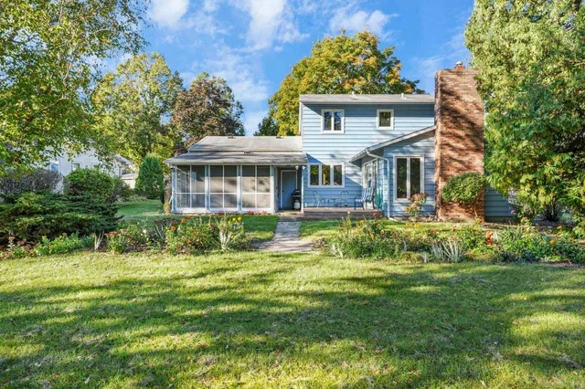 $450,000 | 2217 Westbrook Lane, Madison, WI 53711