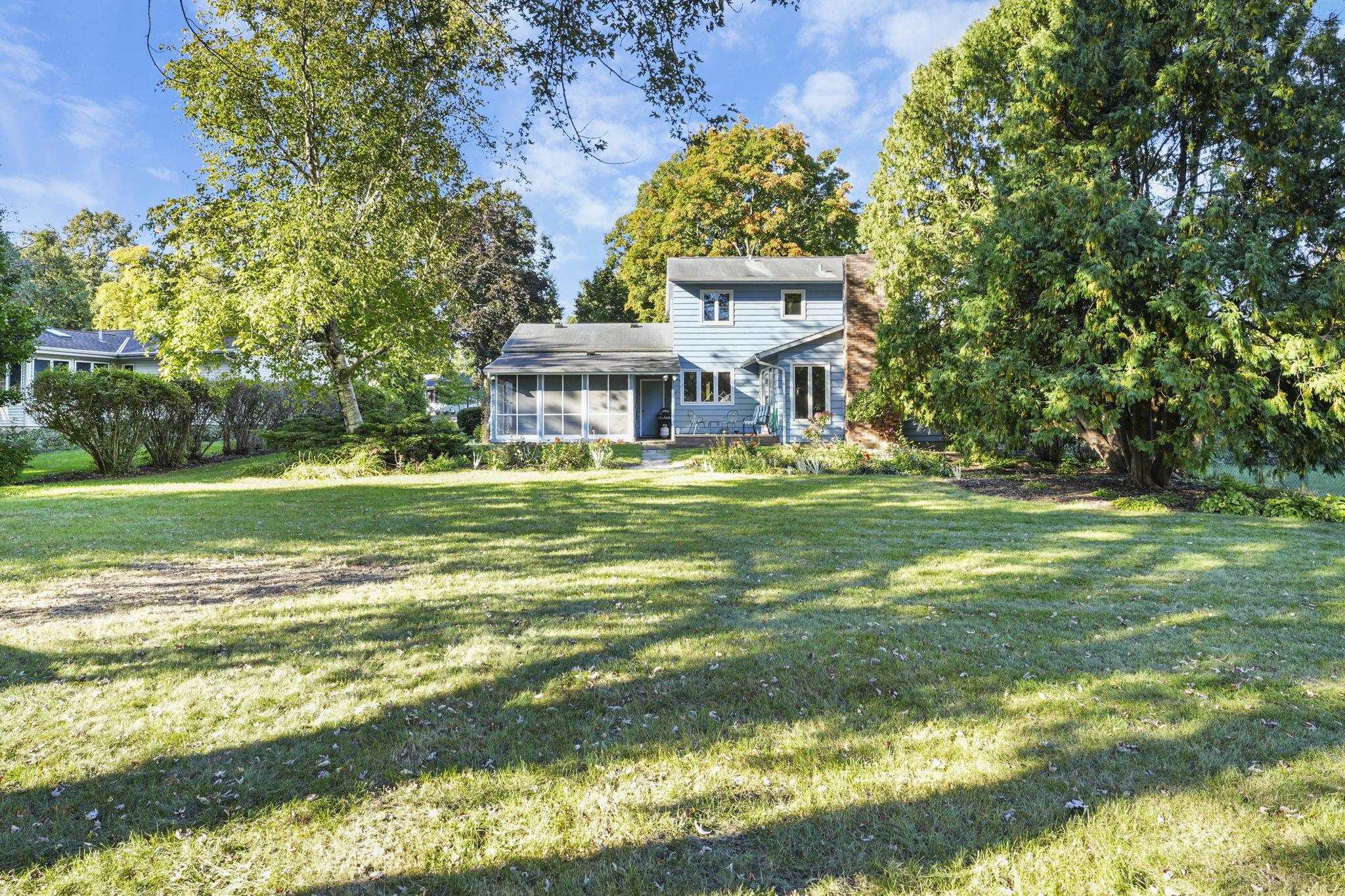 2217 Westbrook Lane Madison, WI 53711 - Photo 47 of 52