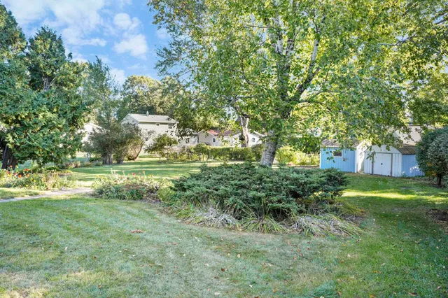 $450,000 | 2217 Westbrook Lane, Madison, WI 53711