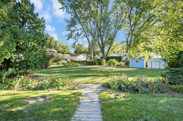 $450,000 | 2217 Westbrook Lane, Madison, WI 53711