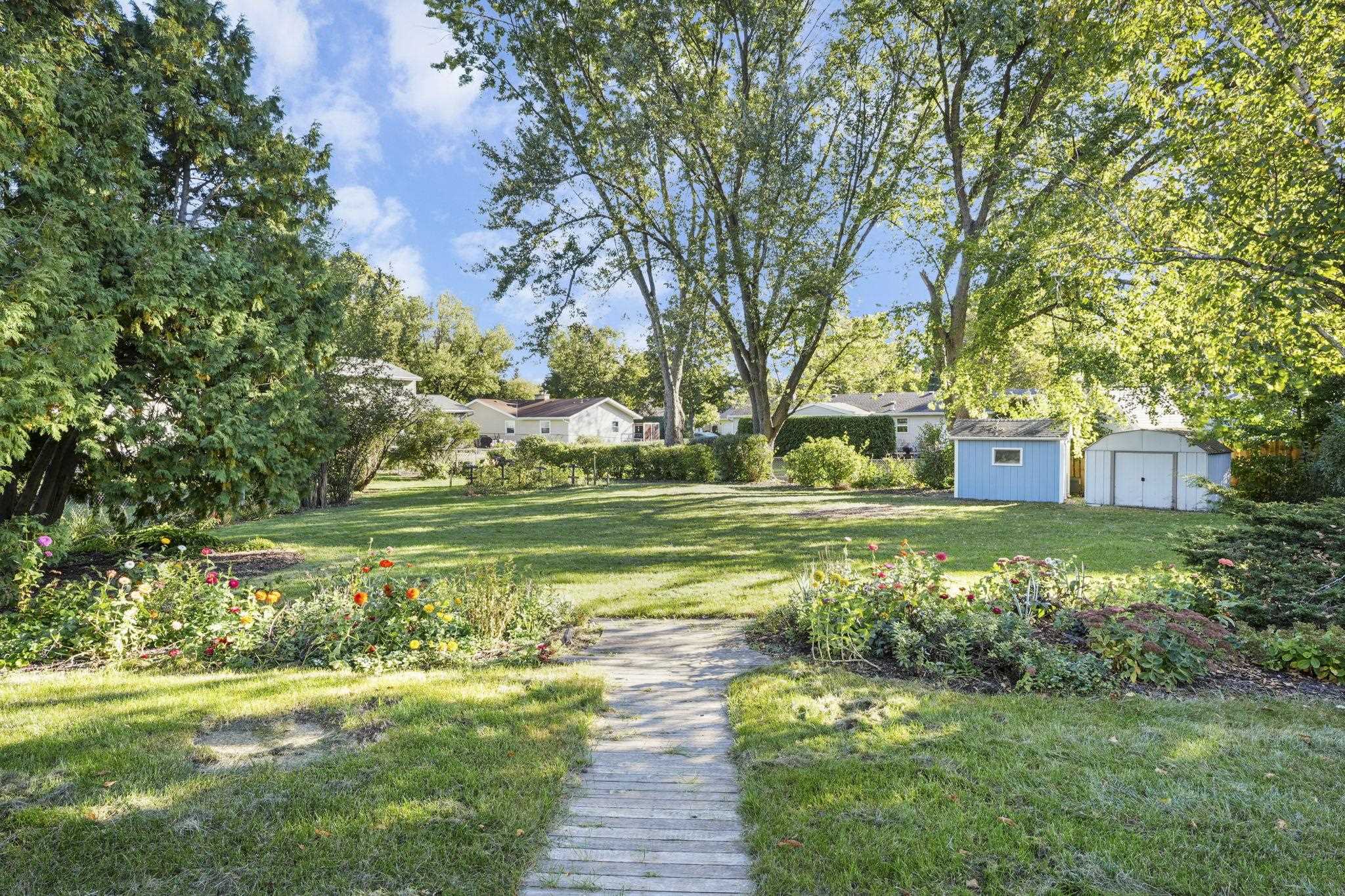 2217 Westbrook Lane Madison, WI 53711 - Photo 49 of 52