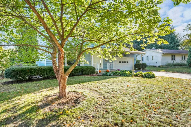 $450,000 | 2217 Westbrook Lane, Madison, WI 53711