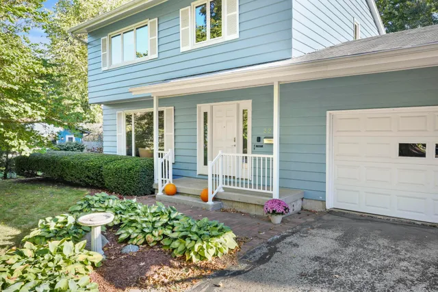 $450,000 | 2217 Westbrook Lane, Madison, WI 53711