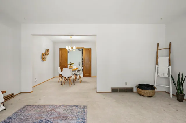 $450,000 | 2217 Westbrook Lane, Madison, WI 53711