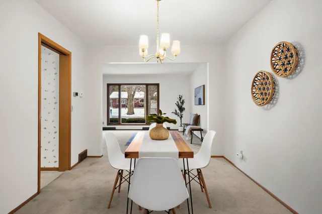 $450,000 | 2217 Westbrook Lane, Madison, WI 53711