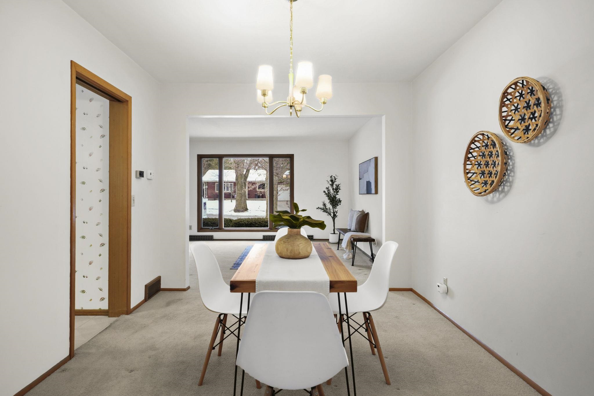 2217 Westbrook Lane Madison, WI 53711 - Photo 7 of 52