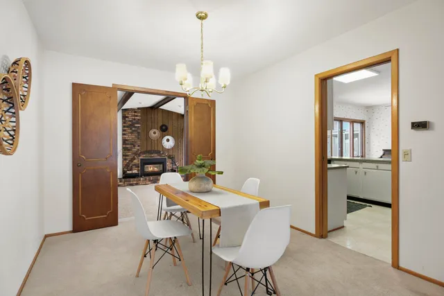 $450,000 | 2217 Westbrook Lane, Madison, WI 53711