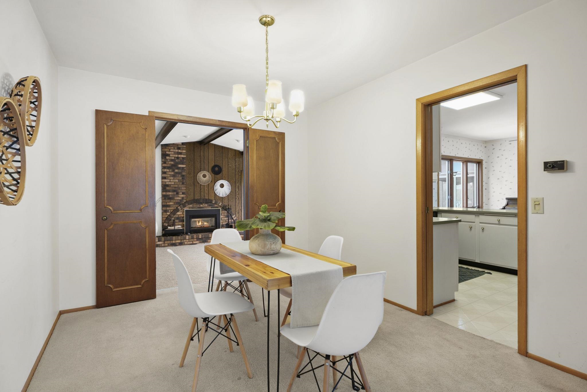 2217 Westbrook Lane Madison, WI 53711 - Photo 9 of 52