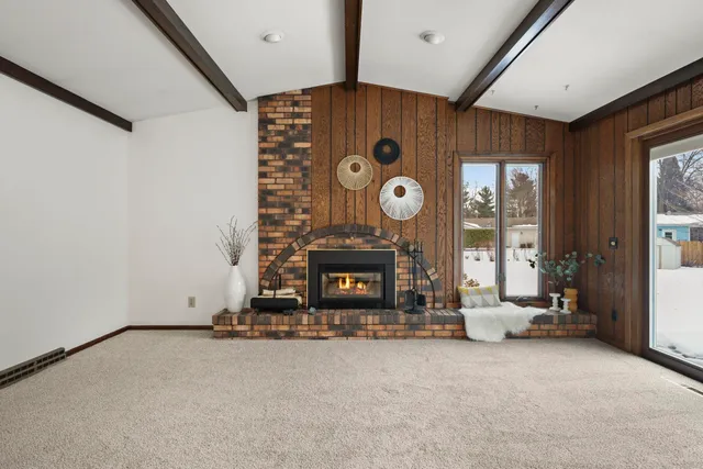 $450,000 | 2217 Westbrook Lane, Madison, WI 53711